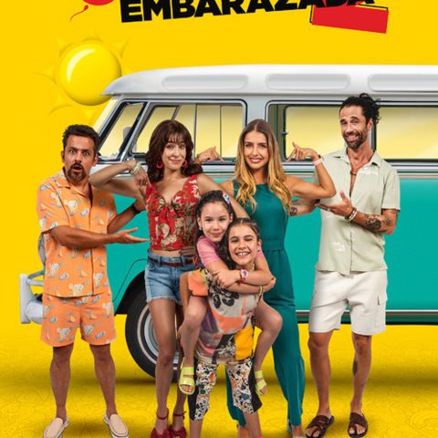 AydeeNowep_Poster_Pelicula_DoblementeEmbarazada2