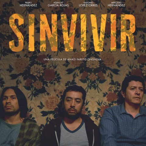 AydeeNowep_Poster_Pelicula_SinVivir