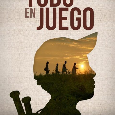 AydeeNowep_Poster_Pelicula_TodoEnJuego