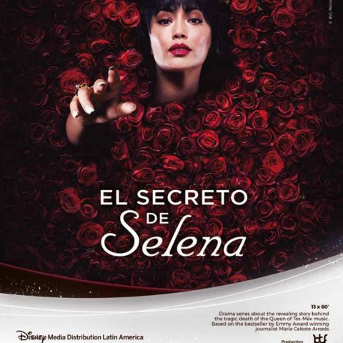 AydeeNowep_Poster_Serie_ElSecretoDeSelena