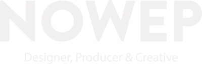 AydeeNowep – Costume & Production Designer