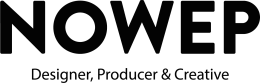 AydeeNowep – Costume & Production Designer