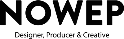 AydeeNowep – Costume & Production Designer