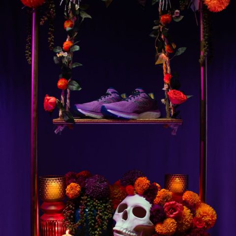 AydeeNowep_Poster_Publicidad_MARTI-DiaDeMuertos