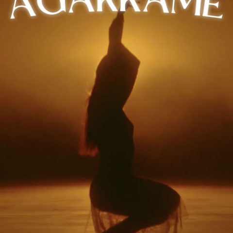 aydeenowep_poster_videoclip_karijose-agarrame