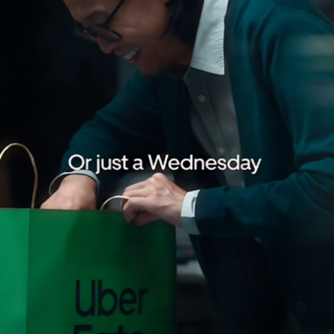 AydeeNowep_Publicidad_UBER (1)